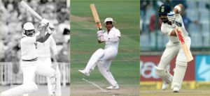 Tests Top 15 Asian Batsmen Outside Asia Featured