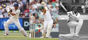 Tests Top 15 Non Asian Batsmen In Asia Featured