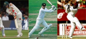 Tests Top 15 Non Asian Batsmen Outside Asia Featured