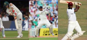 Tests Top 25 Batsmen Away From Home Featured