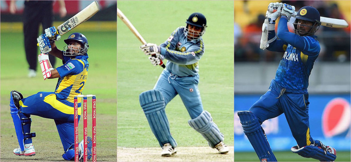 ODIs Top 15 Asian Batsmen Outside Asia Featured