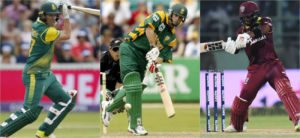 ODIs Top 15 Non Asian Batsmen In Asia Featured