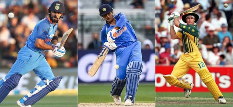 ODIs Top 25 Chase Masters Featured
