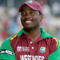 Brian Lara | Detailed ODI Batting Stats