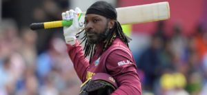 Chris Gayle ODI Stats Featured