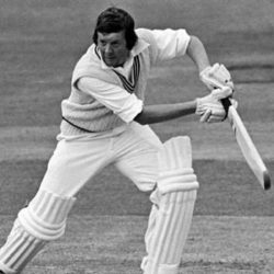 Glenn Turner | Detailed ODI Batting Stats