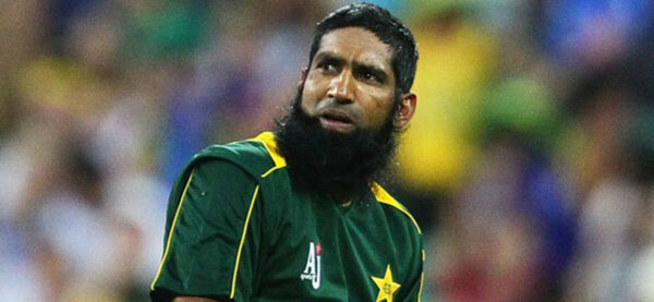 Mohammad Yousuf ODI Stats Featured