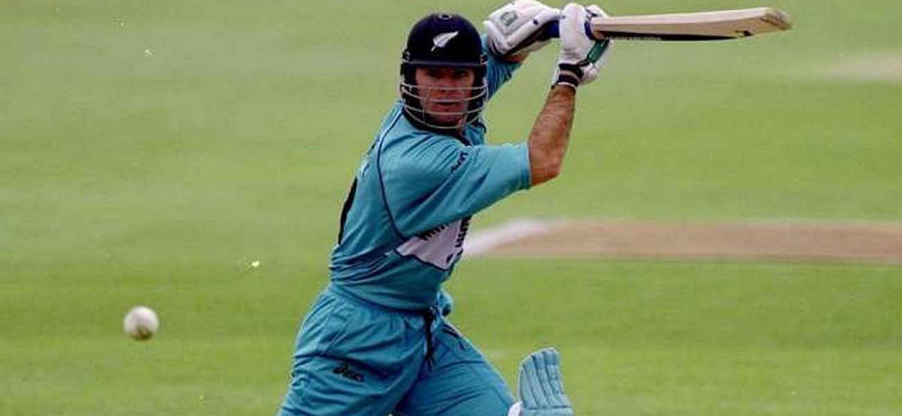 Nathan Astle ODI Stats Featured
