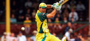 Ricky Ponting ODI Stats Featured