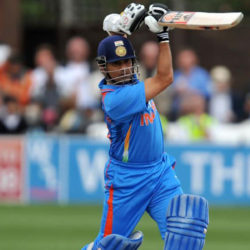 Sachin Tendulkar | Detailed ODI Batting Stats