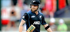 Brendon McCullum T20I Stats Featured