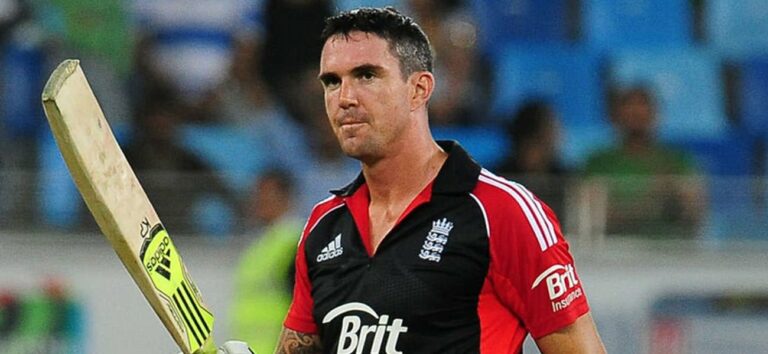Kevin Pietersen T20I Stats Featured