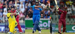 T20Is Top 10 Batsmen Away From Home Featured