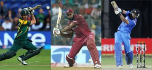 T20Is Top 10 Batsmen With The Ability To Score Quick Inns Featured