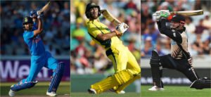 T20Is Top 10 Best Strike Rates Featured