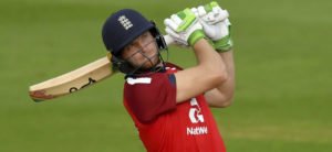 Jos Buttler T20I Stats Featured