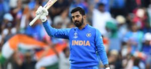 KL Rahul T20I Stats Featured