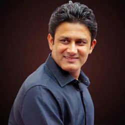 Anil Kumble | Detailed Test Bowling Stats