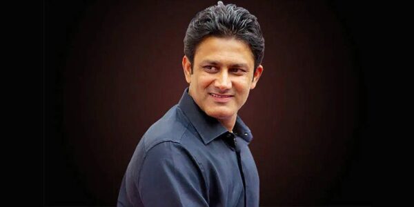 Anil Kumble Test Bowling Stats Featured