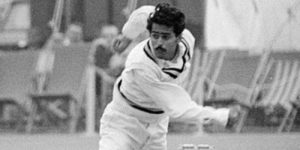 Bhagwat Chandrasekhar Test Bowling Stats Featured