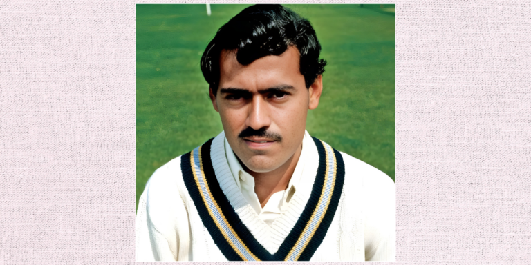 Bhagwath Chandrasekhar Test Bowling Stats
