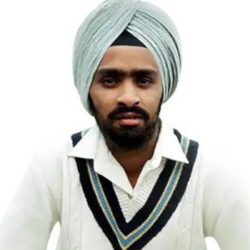 Bishan Singh Bedi | Detailed Test Bowling Stats