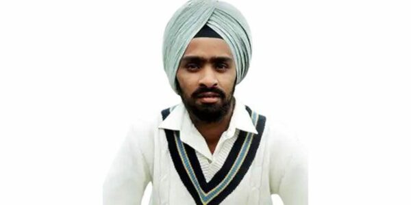 Bishan Singh Bedi Test Bowling Stats Featured