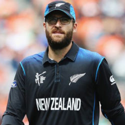 Daniel Vettori | Detailed ODI Bowling Stats
