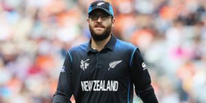 Daniel Vettori ODI Bowling Stats Featured