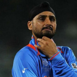 Harbhajan Singh | Detailed Test Bowling Stats