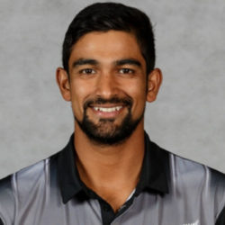 Ish Sodhi | Detailed T20I Bowling Stats