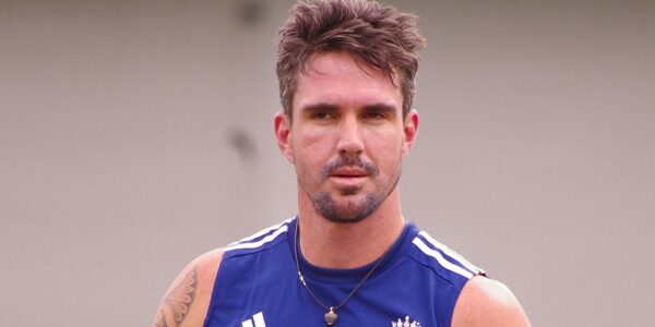 Kevin Pietersen Test Batting Stats Featured