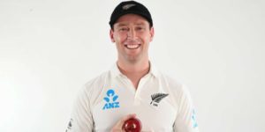 Matt Henry ODI Bowling Stats Featured