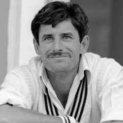Richard Hadlee | Detailed Test Bowling Stats