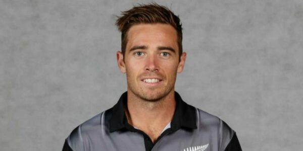 Tim Southee T20I Bowling Stats Featured