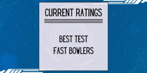 Tests Best Current Fast Bowlers Featured