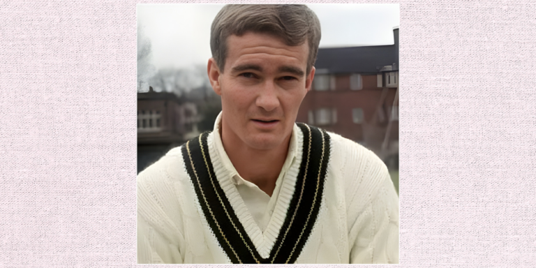 Ashley Mallett Test Bowling Stats