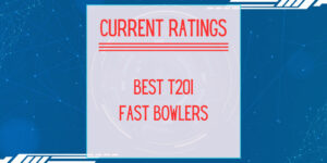 T20Is Best Current Fast Bowlers Featured