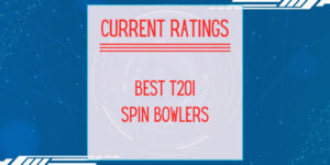 T20Is Best Current Spin Bowlers Featured